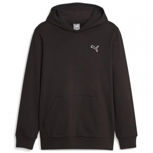 PUMA BETTER ESSENTIALS Hoodie