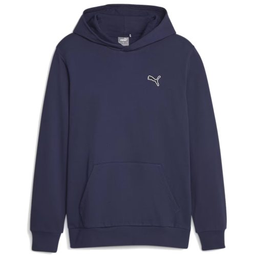 PUMA BETTER ESSENTIALS Hoodie