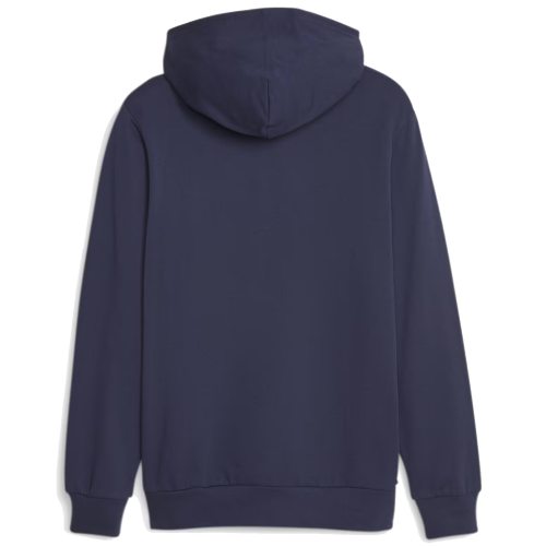 PUMA BETTER ESSENTIALS Hoodie