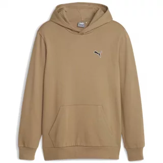 PUMA BETTER ESSENTIALS Hoodie
