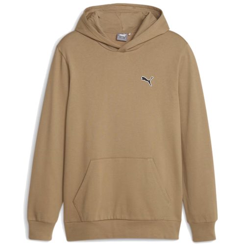 PUMA BETTER ESSENTIALS Hoodie