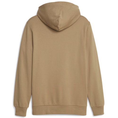 PUMA BETTER ESSENTIALS Hoodie