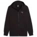 BETTER ESSENTIALS FZ Hoodie