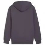 BETTER ESSENTIALS FZ Hoodie BETTER ESSENTIALS FZ Hoodie
