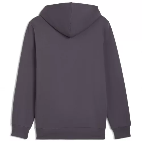 PUMA BETTER ESSENTIALS FZ Hoodie