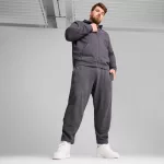BETTER ESSENTIALS FZ Hoodie BETTER ESSENTIALS FZ Hoodie