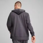 BETTER ESSENTIALS FZ Hoodie BETTER ESSENTIALS FZ Hoodie