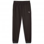 BETTER ESSENTIALS Sweatpants