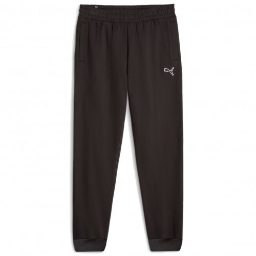 PUMA BETTER ESSENTIALS Sweatpants