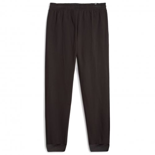 PUMA BETTER ESSENTIALS Sweatpants