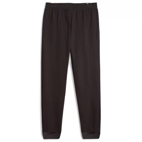 PUMA BETTER ESSENTIALS Sweatpants