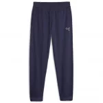 BETTER ESSENTIALS Sweatpants