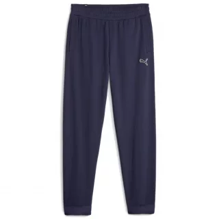 PUMA BETTER ESSENTIALS Sweatpants