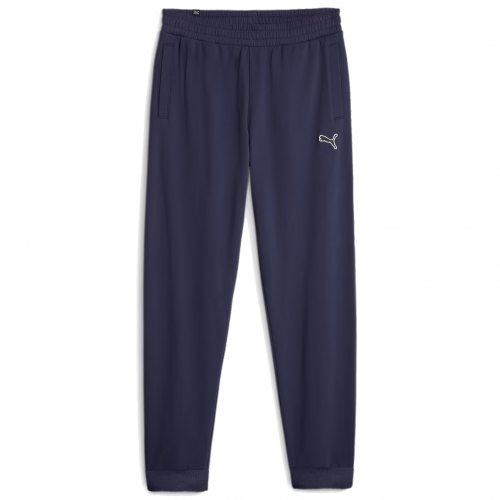 PUMA BETTER ESSENTIALS Sweatpants