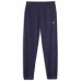 BETTER ESSENTIALS Sweatpants