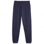 BETTER ESSENTIALS Sweatpants