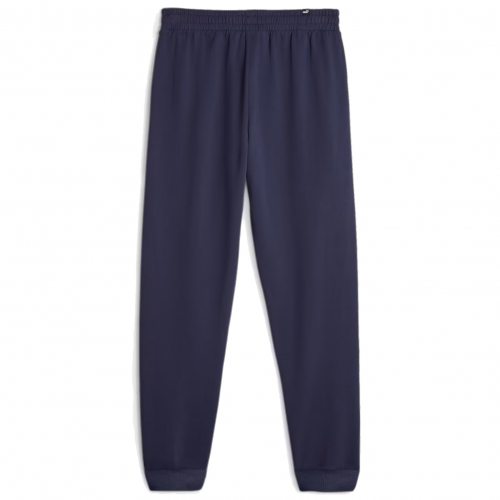 PUMA BETTER ESSENTIALS Sweatpants