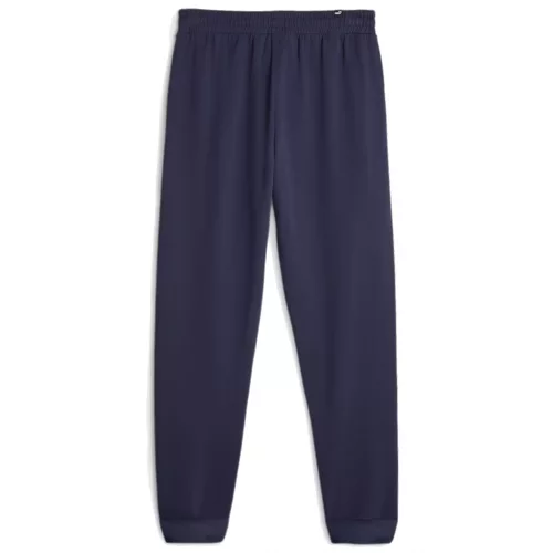 PUMA BETTER ESSENTIALS Sweatpants