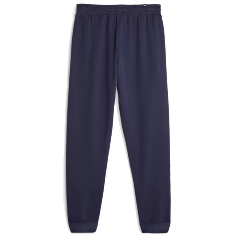 BETTER ESSENTIALS Sweatpants