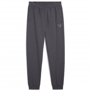 PUMA BETTER ESSENTIALS Sweatpants