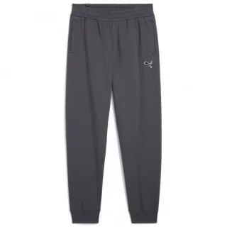 PUMA BETTER ESSENTIALS Sweatpants