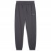 BETTER ESSENTIALS Sweatpants