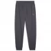 BETTER ESSENTIALS Sweatpants