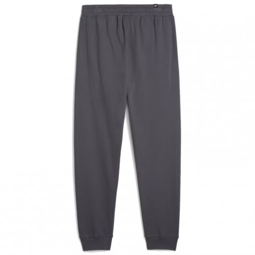 PUMA BETTER ESSENTIALS Sweatpants