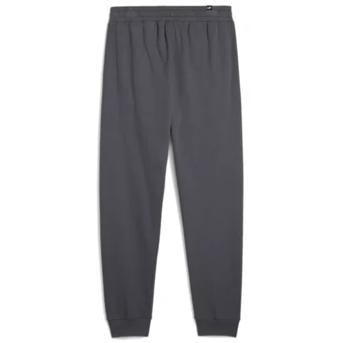PUMA BETTER ESSENTIALS Sweatpants