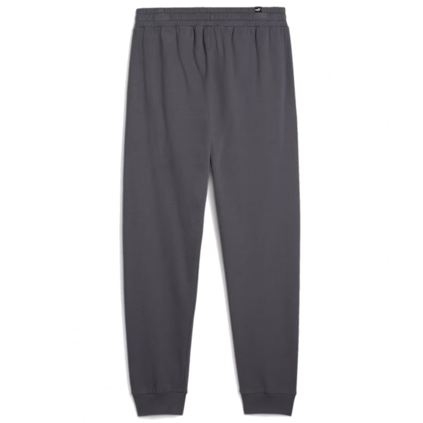 BETTER ESSENTIALS Sweatpants