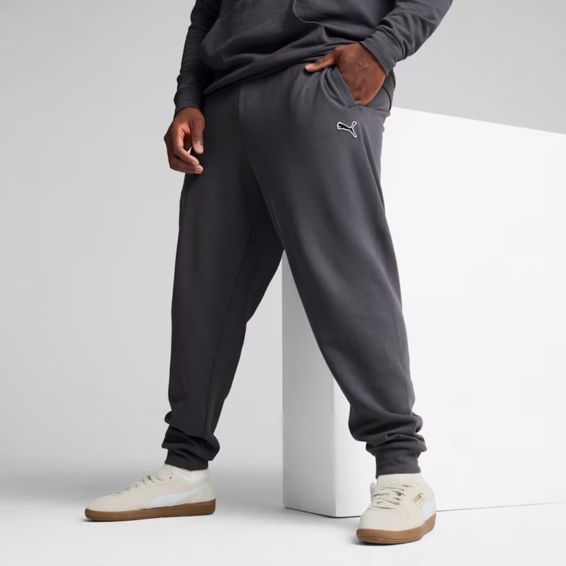 BETTER ESSENTIALS Sweatpants 676816 69 Pro Sport