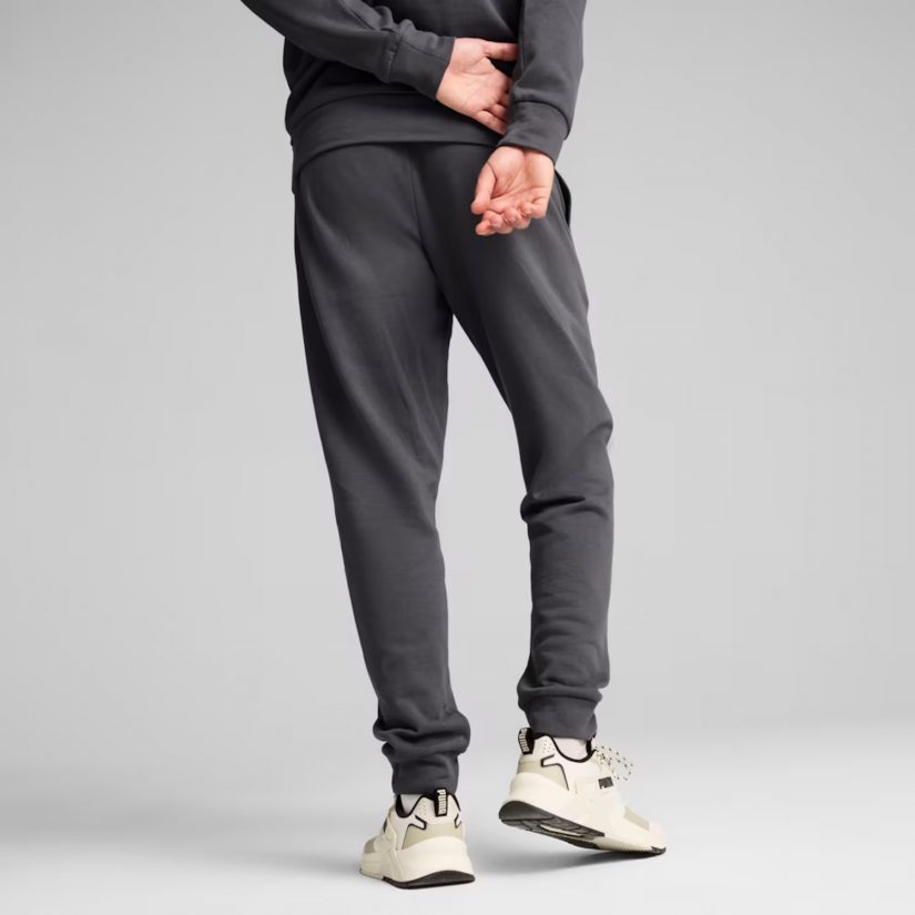 BETTER ESSENTIALS Sweatpants