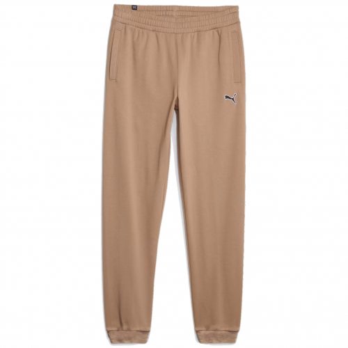 PUMA BETTER ESSENTIALS Sweatpants