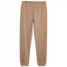 BETTER ESSENTIALS Sweatpants