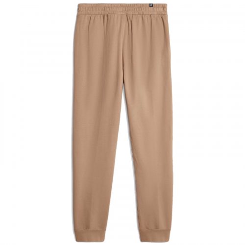 PUMA BETTER ESSENTIALS Sweatpants