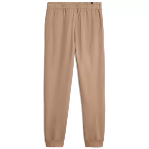 PUMA BETTER ESSENTIALS Sweatpants