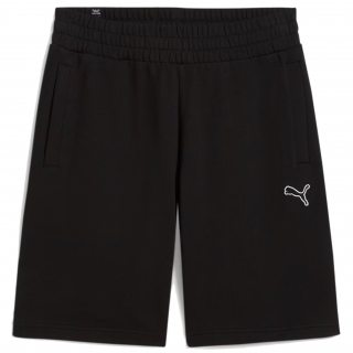 PUMA BETTER ESSENTIALS Shorts 9