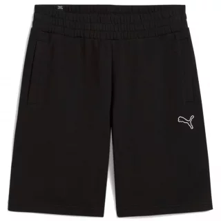 PUMA BETTER ESSENTIALS Shorts 9