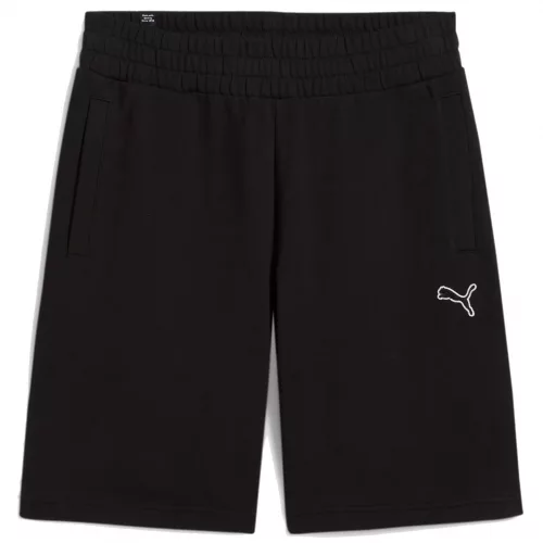 PUMA BETTER ESSENTIALS Shorts 9