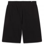 BETTER ESSENTIALS Shorts 9"