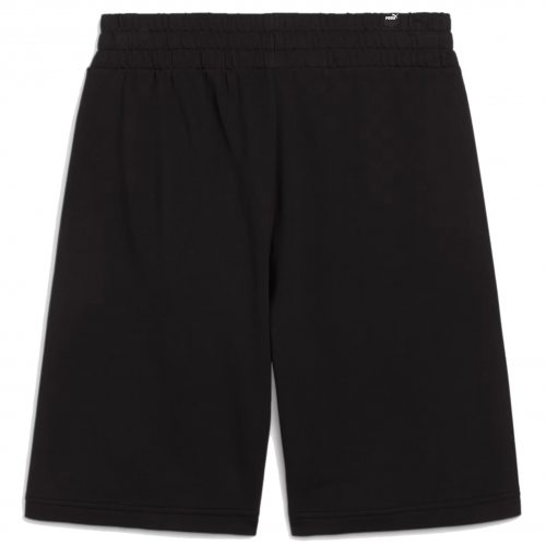 PUMA BETTER ESSENTIALS Shorts 9