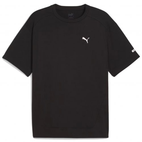 PUMA RAD/CAL Tee