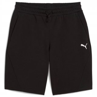 PUMA RAD/CAL Shorts