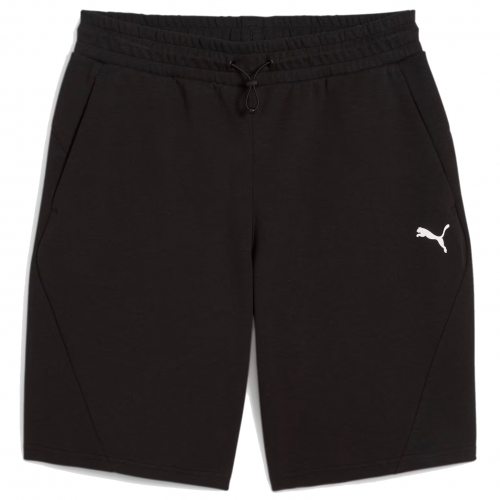 PUMA RAD/CAL Shorts