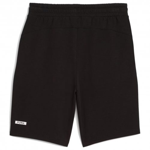 PUMA RAD/CAL Shorts