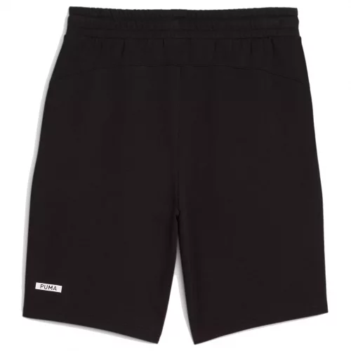 PUMA RAD/CAL Shorts