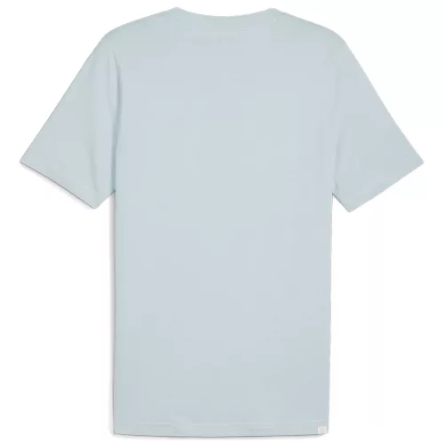 PUMA BETTER SPORTSWEAR Tee