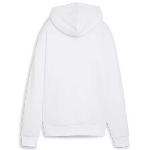 PUMA BLOSSOM Script Hoodie TR