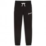 ESS BLOSSOM Script Pants TR