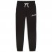 ESS BLOSSOM Script Pants TR